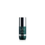 TEXTURIZING SPRAY – Volume and texture hold spray