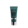 HAIR & BEARD CONDITIONER – Nomierinošs kondicionieris matiem un bārdai