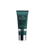 HAIR & BEARD CONDITIONER – Soothing conditioner for hair and beard