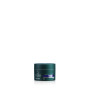 MATTE CREAM – Matte finish styling cream