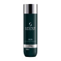 ANTI-DANDRUFF SHAMPOO – Purifying anti-flake cleanser