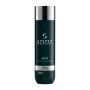 ANTI-DANDRUFF SHAMPOO – Purifying anti-flake cleanser