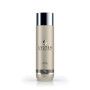 REPAIR SHAMPOO – Rebuilding cleanser for damaged hair