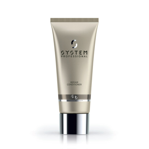 REPAIR CONDITIONER – Daily nourishing repair care
