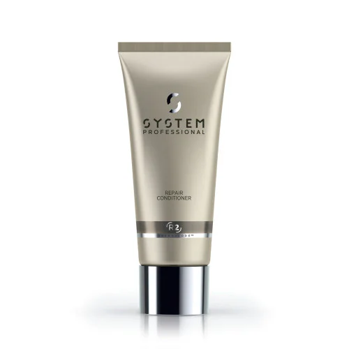 REPAIR CONDITIONER – Daily nourishing repair care