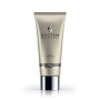 REPAIR CONDITIONER – Daily nourishing repair care