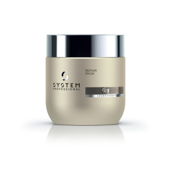 REPAIR MASK – Deep reconstructive treatment