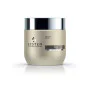 REPAIR MASK – Deep reconstructive treatment