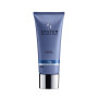 SMOOTHEN CONDITIONER – Anti-frizz care for softness