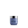 SMOOTHEN MASK – Deep smoothing treatment