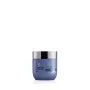 SMOOTHEN MASK – Deep smoothing treatment