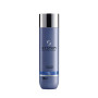 SMOOTHEN SHAMPOO – Smoothing control shampoo