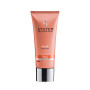 SOLAR CONDITIONER – Moisturising after-sun conditioner