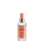 SOLAR SUN OIL – Protective hair oil for sun exposure
