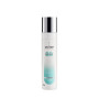 AMPLIFYING FOAM – Volumising mousse with heat protection