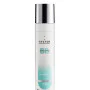 AMPLIFYING FOAM – Volumising mousse with heat protection