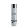VOLUMIZE SHAMPOO – Viegls apjoma šampūns