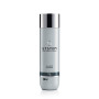 VOLUMIZE SHAMPOO – Lightweight volume shampoo