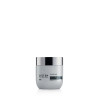 VOLUMIZE MASK – Strengthening volume treatment