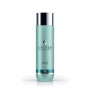 BALANCE SHAMPOO – Gentle soothing cleanser for sensitive scalp