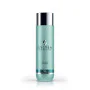 BALANCE SHAMPOO – Gentle soothing cleanser for sensitive scalp