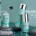 Hair Care by purpose