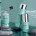 Hair Care by purpose