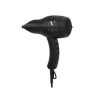 ICONIC TGR 1.7 NOIR INTENSE – ultra-light professional dryer