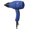 ICONIC TGR 2.0 HEAVEN BLUE – high-speed ionic dryer