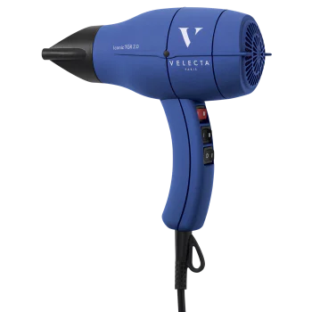 ICONIC TGR 2.0 HEAVEN BLUE – high-speed ionic dryer