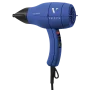 ICONIC TGR 2.0 HEAVEN BLUE – high-speed ionic dryer