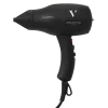 ICONIC TGR 2.0 NOIR INTENSE – professional hair dryer
