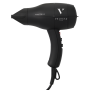 ICONIC TGR 2.0 NOIR INTENSE – professional hair dryer