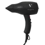ICONIC TGR 2.0 NOIR INTENSE – professional hair dryer