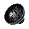 ICONIC TGR Diffuser – professional curl enhancer