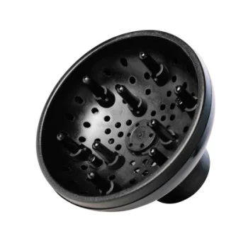 ICONIC TGR Diffuser – professional curl enhancer