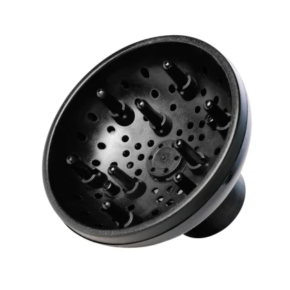 ICONIC TGR Diffuser – profesionāls loku veidotājs