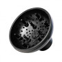 ICONIC TGR Diffuser – professional curl enhancer