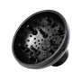 ICONIC TGR Diffuser – professional curl enhancer