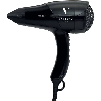 Altis 2.3 i – ultra-power ionic dryer