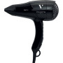 Altis 2.3 i – ultra-power ionic dryer