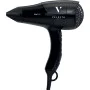 Altis 2.3 i – ultra-power ionic dryer