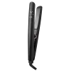 Lisseur-Boucleur LXR – professional straightener & curler