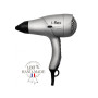 i-FLEX – smart digital hair dryer