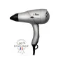 i-FLEX – smart digital hair dryer