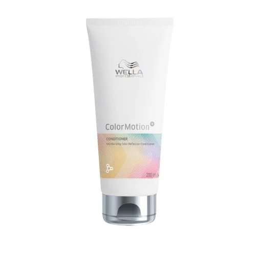 COLOR MOTION CONDITIONER - кондиционер для защиты цвета