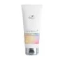 COLOR MOTION CONDITIONER - кондиционер для защиты цвета