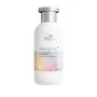 COLOR MOTION SHAMPOO - шампунь для защиты цвета и восстановления волос