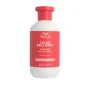 COLOR BRILLIANCE SHAMPOO FINE