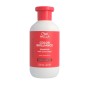 COLOR BRILLIANCE SHAMPOO COARSE - шампунь для окрашенных волос